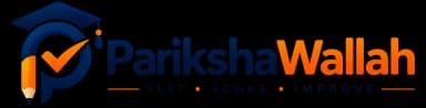 Parikshawallah